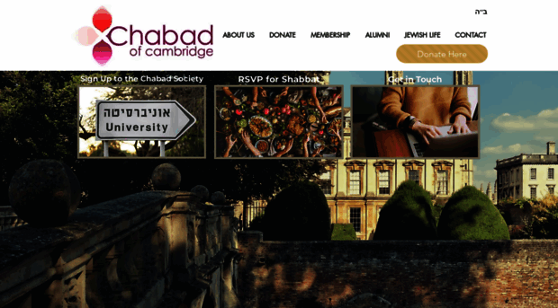 cuchabad.org