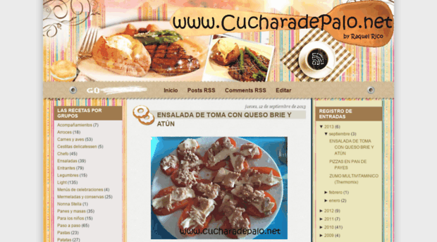 cucharadepalo2.blogspot.com