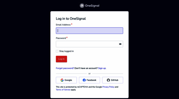 cuchd.onesignal.com