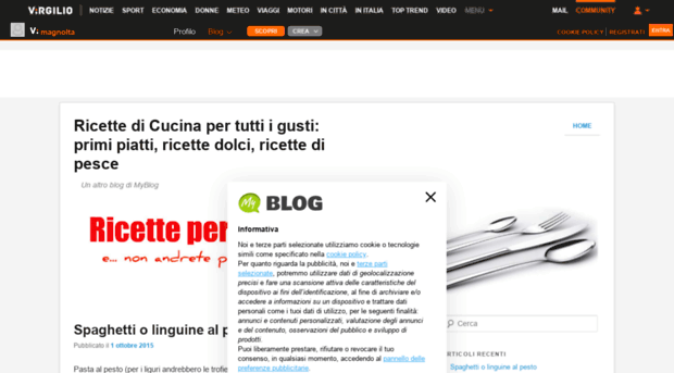 cucina-ricette.myblog.it