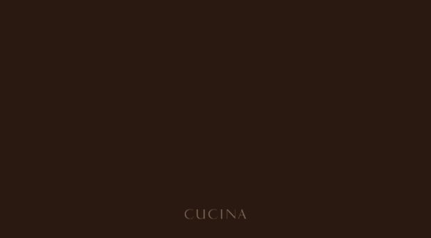 cucinainc.jp