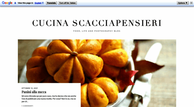 cucinascacciapensieri.blogspot.it