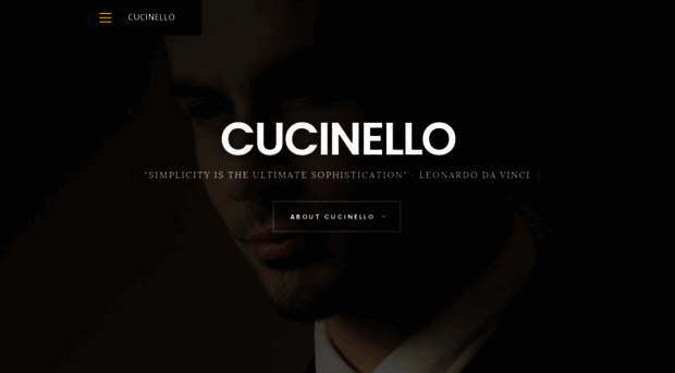 cucinello.com