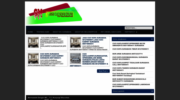 cucisofa-surabaya.com