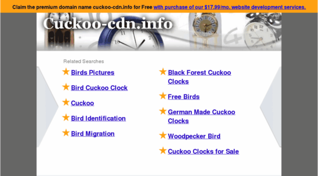 cuckoo-cdn.info