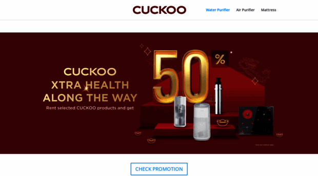 cuckoo-promo.com