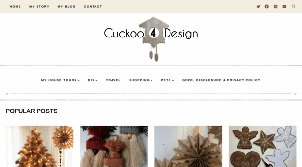 cuckoo4design.blogspot.ca