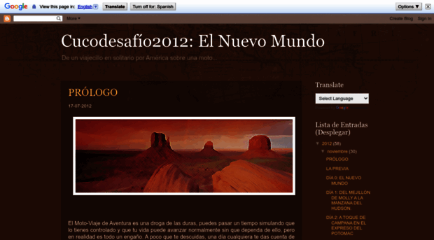 cucodesafio2012.blogspot.mx