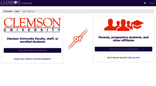 cucourse.app.clemson.edu