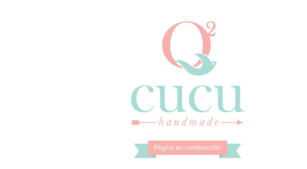 cucu.com.ve