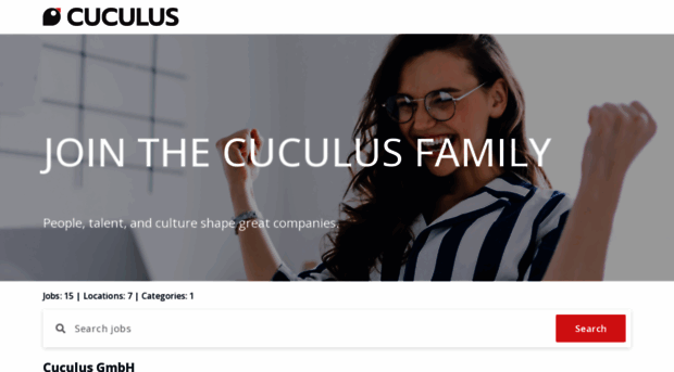 cuculus-gmbh.jobs.personio.com