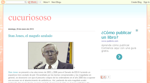 cucuriososo.blogspot.com.es