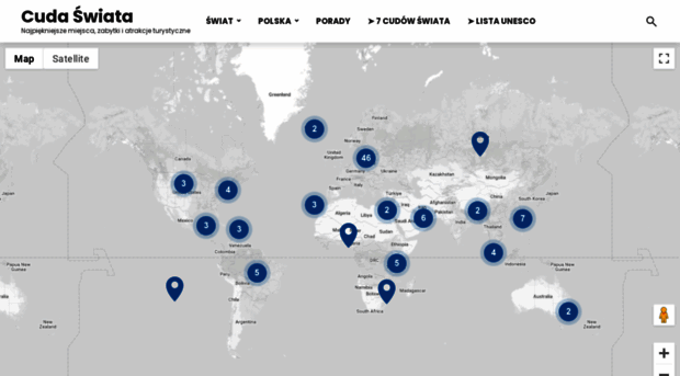 cudaswiata.pl