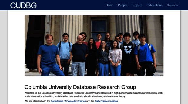 cudbg.github.io
