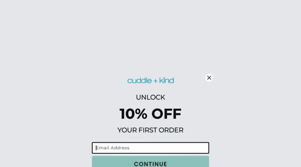 cuddle-and-kind-eu.myshopify.com