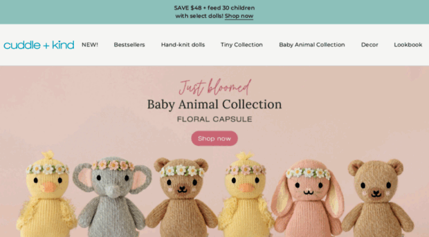 cuddle-and-kind-us.myshopify.com
