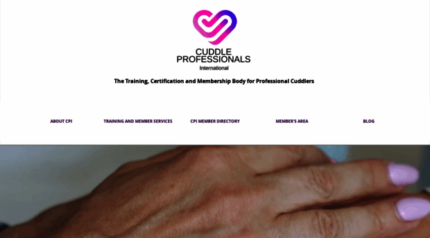 cuddle-professionals.co.uk