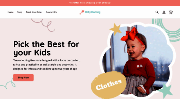 cuddlebabybotiqueco.com