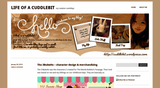 cuddlebit.wordpress.com