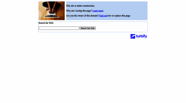 cuddlelamb.com
