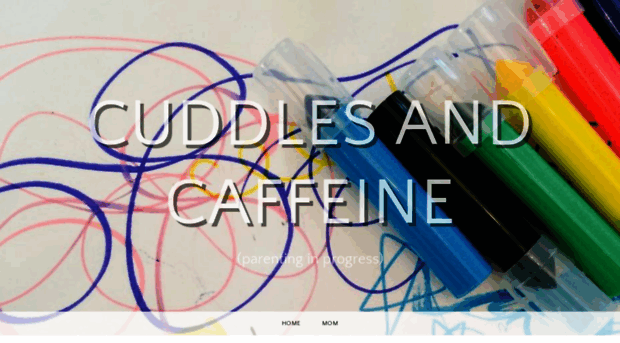 cuddlesandcaffeine.wordpress.com