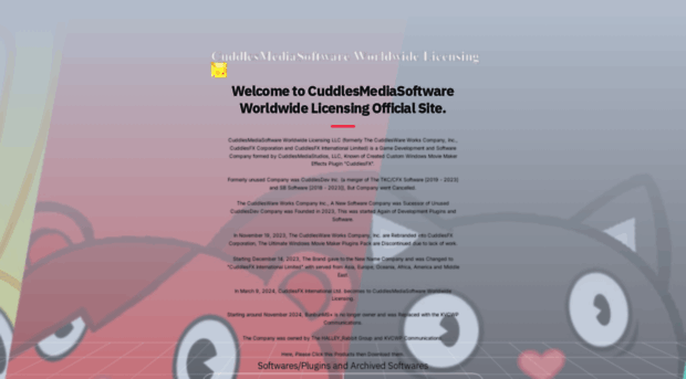 cuddlesware.carrd.co