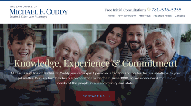 cuddyandlord.com