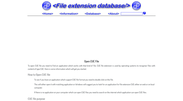 cue.extensionfile.net