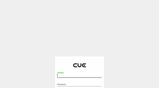 cue.sudouest.com