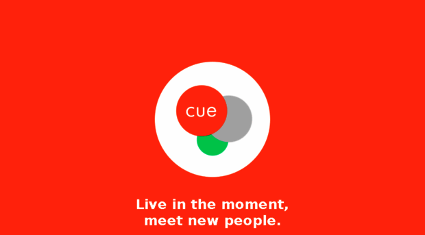 cueapp.co