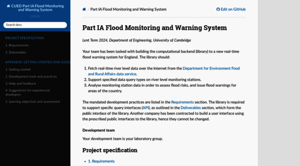 cued-partia-flood-warning.readthedocs.io