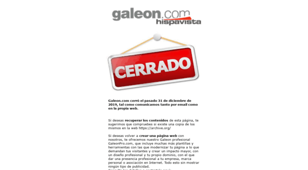 cuedmat.galeon.com