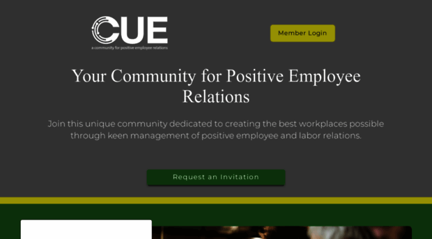 cueinc.com