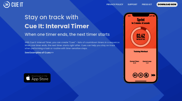 cueittimer.app