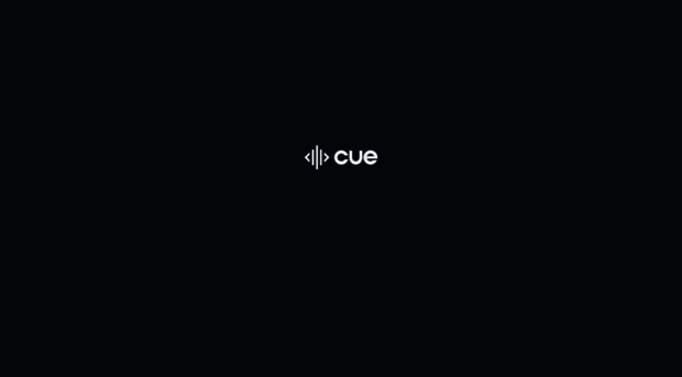 cuelive.com