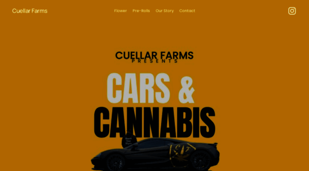 cuellarfarm.com