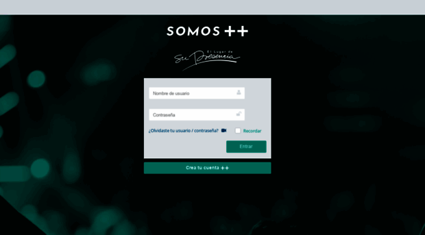 cuentas.supresencia.com