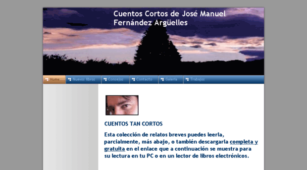 cuentoscortosarguelles.com