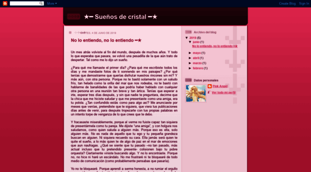 cuentosdehadashechosrealidad.blogspot.com