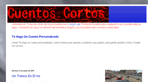 cuentosdeterrorcortos.blogspot.mx