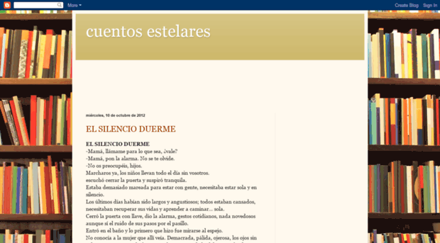cuentosestela.blogspot.com