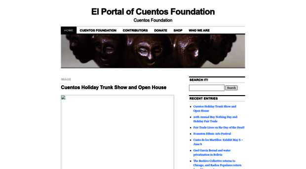 cuentosfoundation.wordpress.com