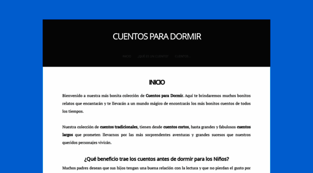 cuentosparaninoss.blogspot.com