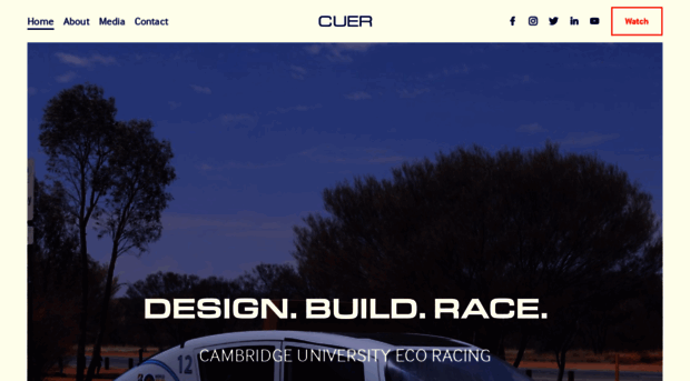 cuer.co.uk