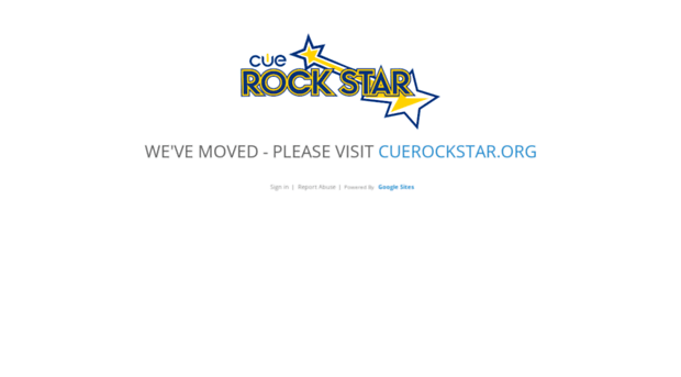 cuerockstar.org