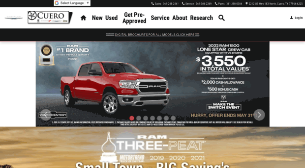 cuerododgechryslerjeepram.com