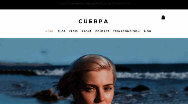 cuerpa.com
