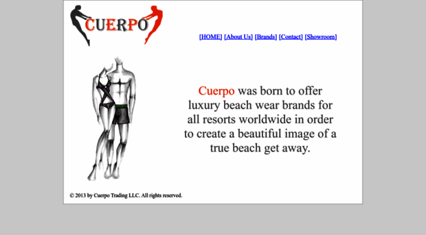 cuerpo.ae