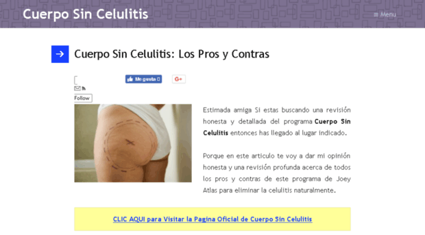 cuerposincelulitis.net