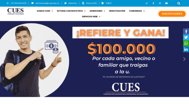 cues.edu.co